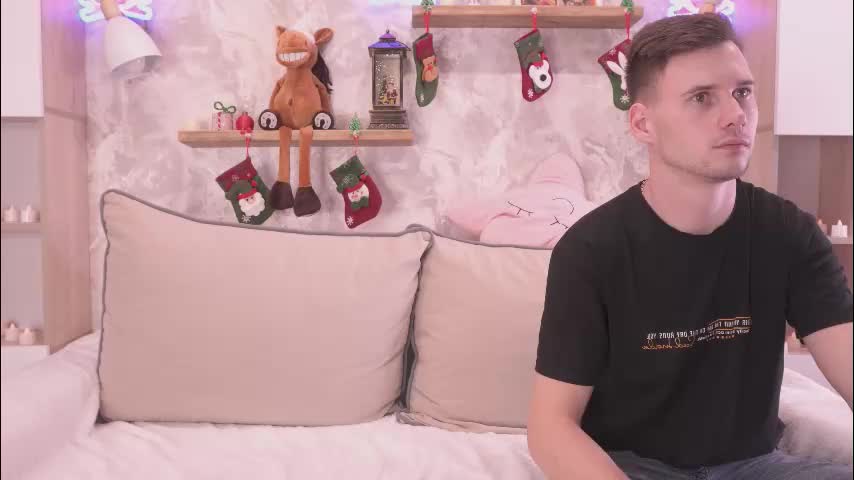 fluffy_hat Adult Chat December 29, 2025