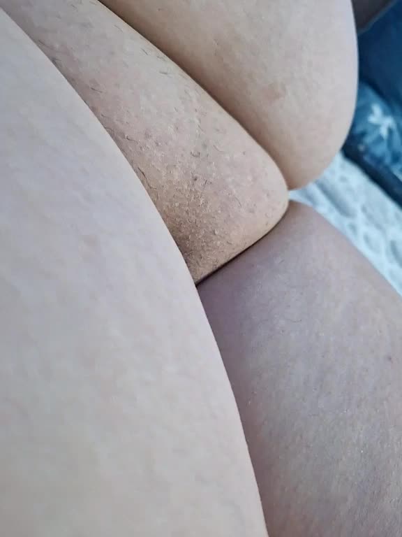 Para222a Adult Chat December 29, 2025