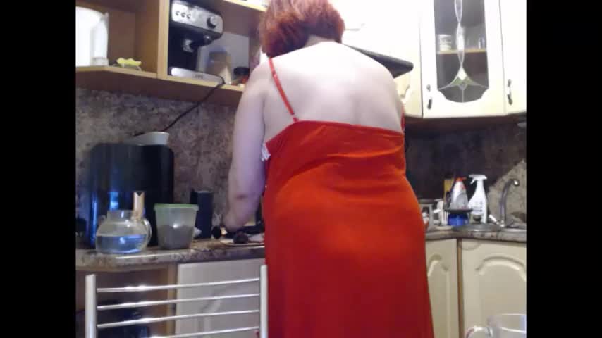 nikolettared Adult Chat December 29, 2025