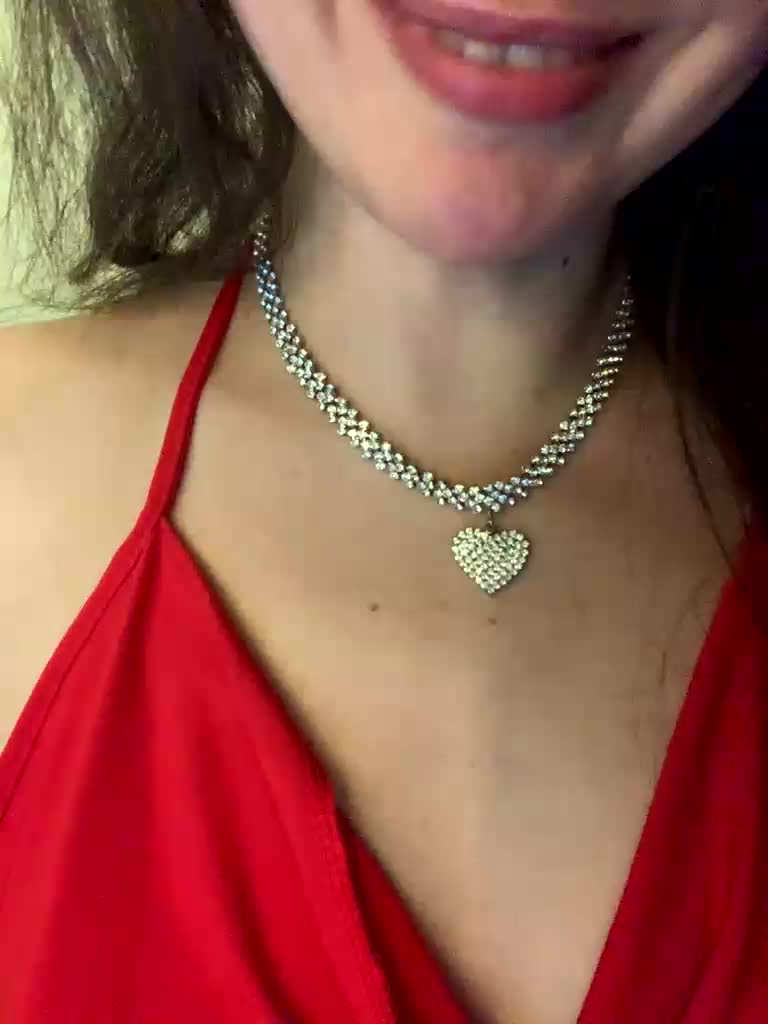 FeeBee Adult Chat December 29, 2025