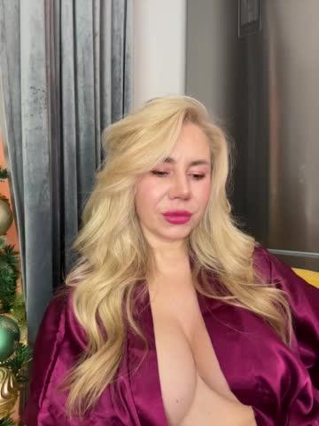 OAO_Sofi Adult Chat December 29, 2025