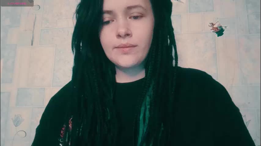 polly_wow Adult Chat December 29, 2025