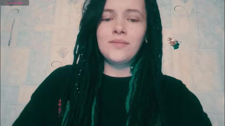 polly_wow Adult Chat December 29, 2025