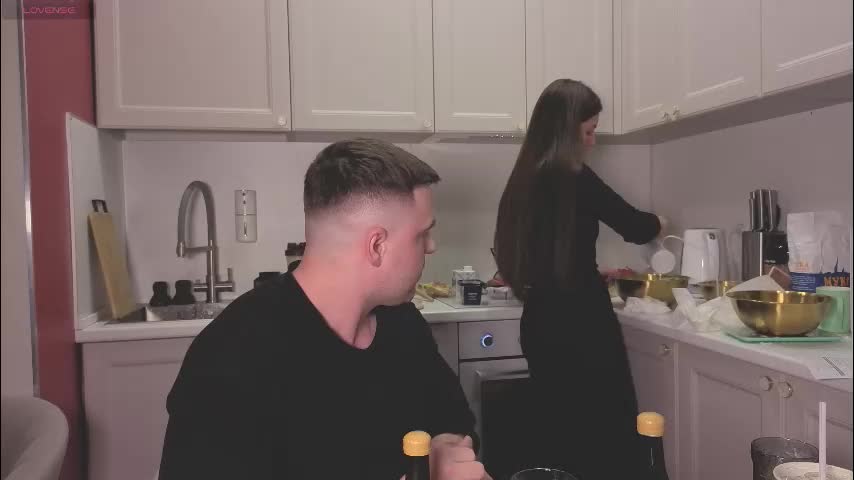 ihavepaws33 Adult Chat December 29, 2025