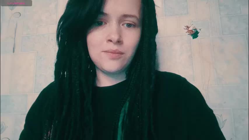 polly_wow Adult Chat December 29, 2025