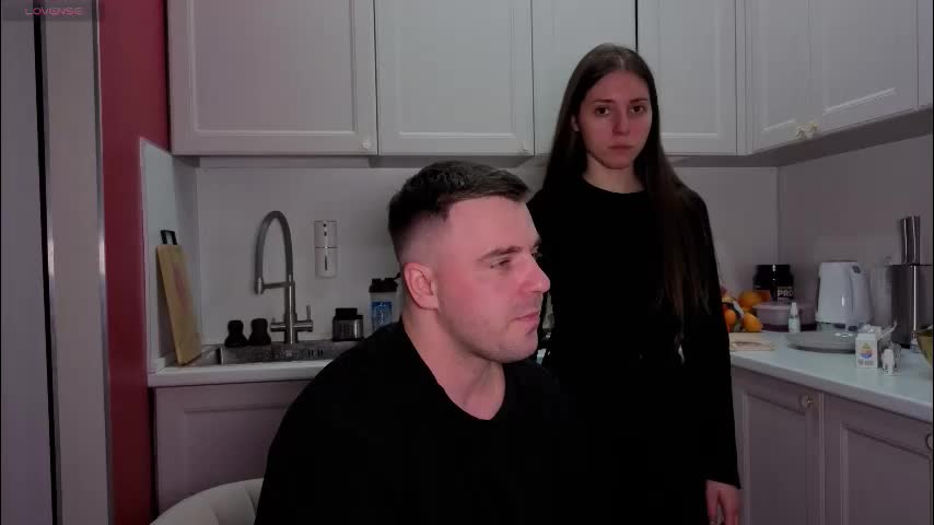 ihavepaws33 Adult Chat December 29, 2025