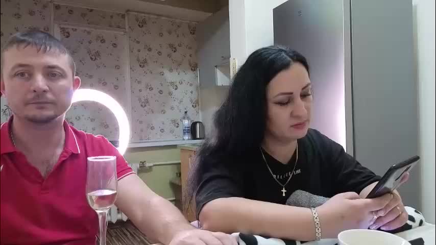 best_ass2000 Adult Chat December 29, 2025