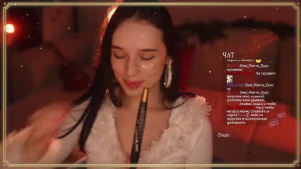 HorneyJozy Adult Chat December 29, 2025