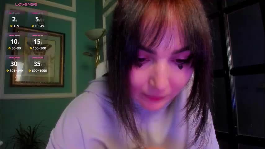 1munique Adult Chat December 29, 2025