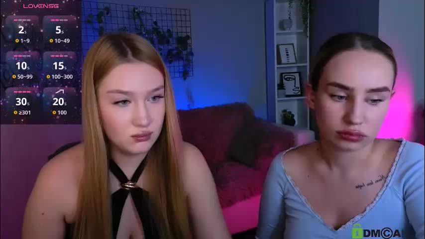 playful_sophie Adult Chat December 29, 2025