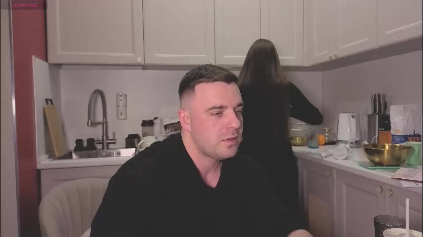 ihavepaws33 Adult Chat December 29, 2025