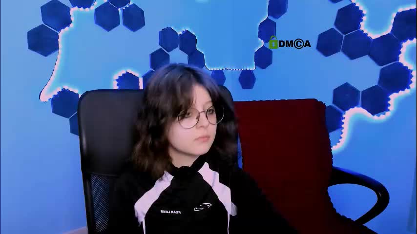 doll_vey Adult Chat December 29, 2025