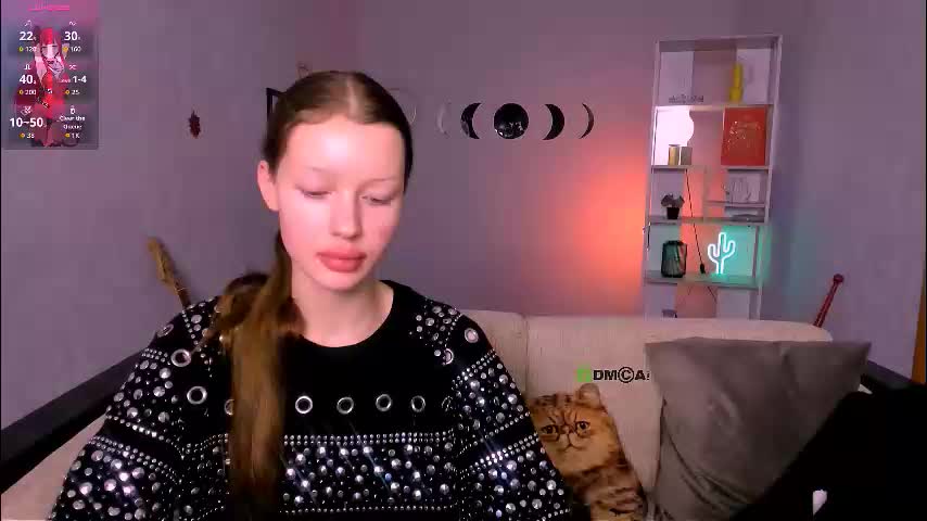 daisy_baby_ Adult Chat December 29, 2025
