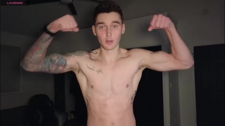 thebrentsavage Adult Chat December 29, 2025