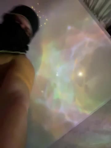 Azia_love_ Adult Chat December 29, 2025