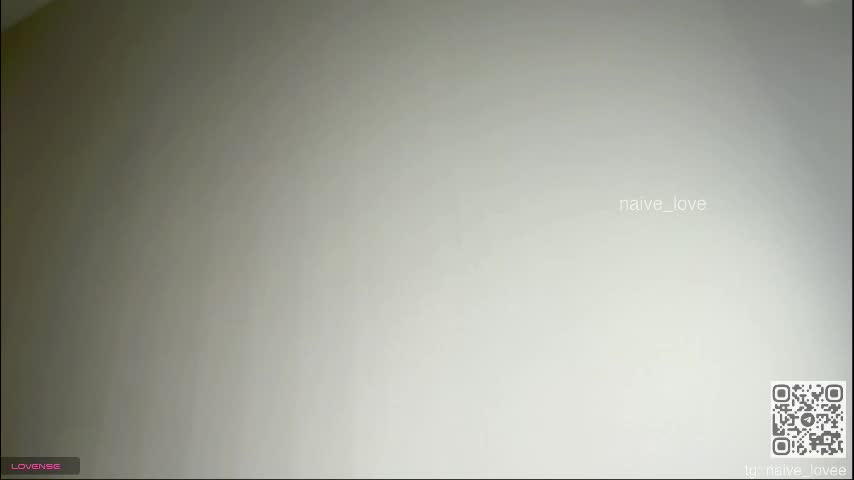 naive_love Adult Chat December 29, 2025