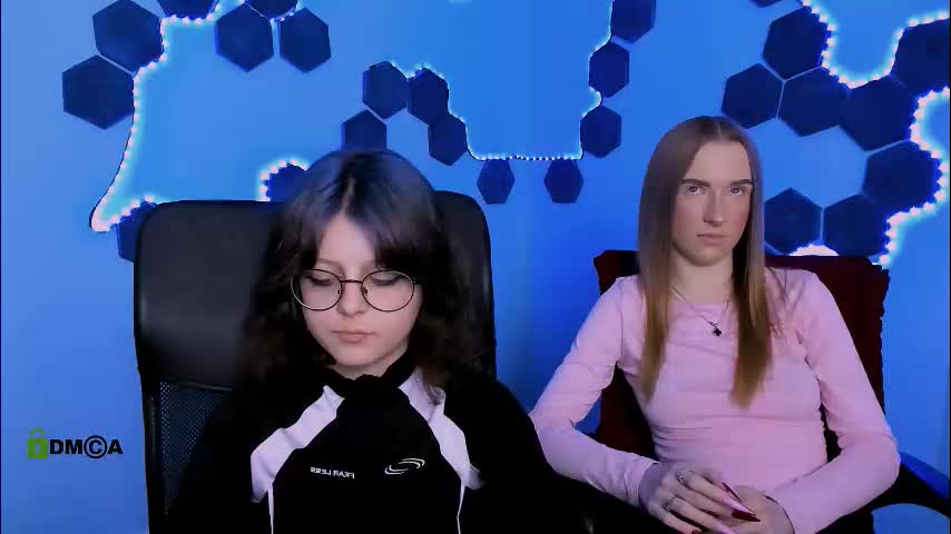 doll_vey Adult Chat December 29, 2025