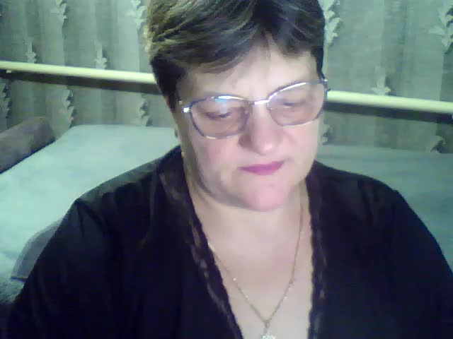 ElzaJewel Adult Chat December 29, 2025