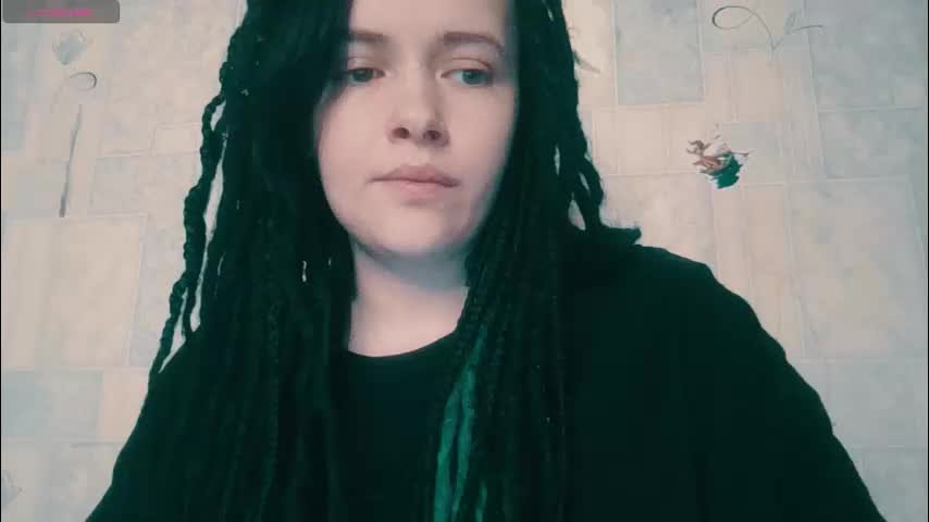 polly_wow Adult Chat December 29, 2025