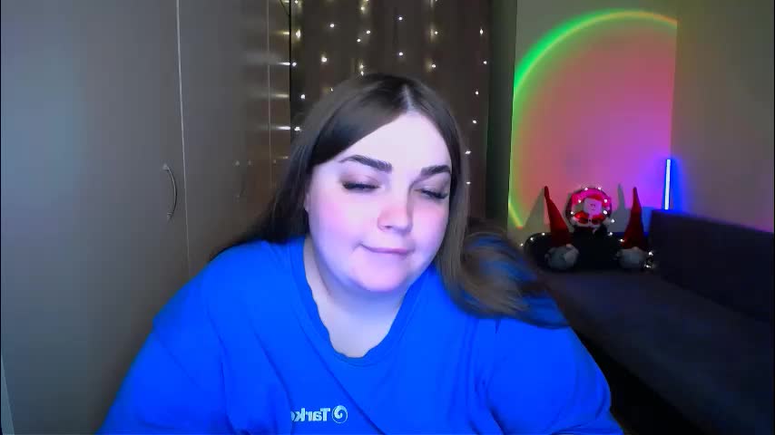 emma_dorn Adult Chat December 29, 2025