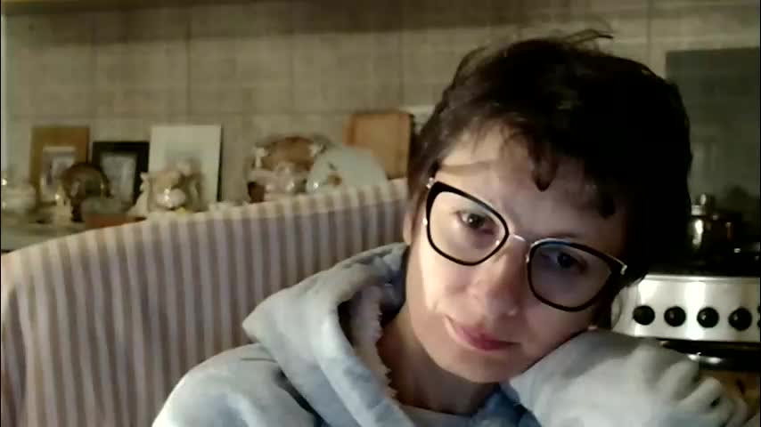 bebacksooon Adult Chat December 29, 2025