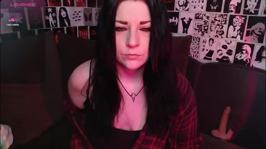 kvopa Adult Chat December 29, 2025