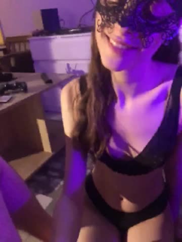 squirtproo Adult Chat December 29, 2025