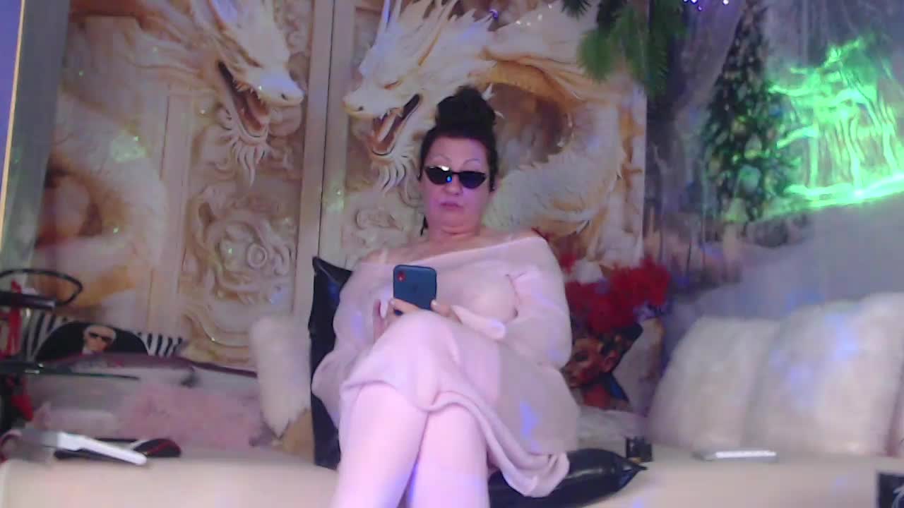 NightOrhideya Adult Chat December 29, 2025