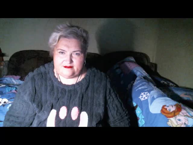 Lana0005 Adult Chat December 29, 2025