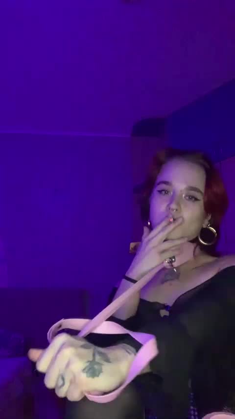 Mia-sweet Adult Chat December 29, 2025