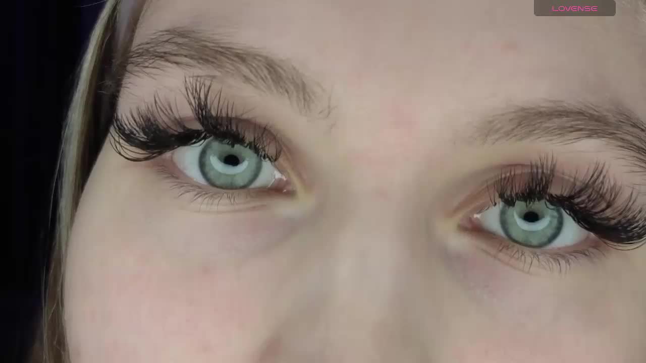 TianaFlower Adult Chat December 29, 2025