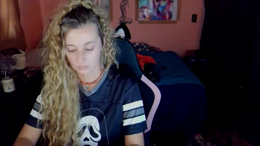 yoursecretgirlfriend963 Adult Chat December 29, 2025