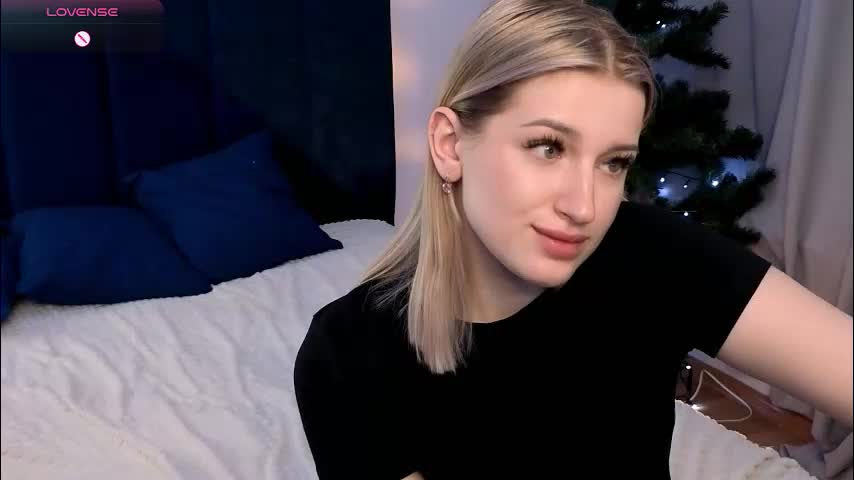 nanami_v02 Adult Chat December 29, 2025