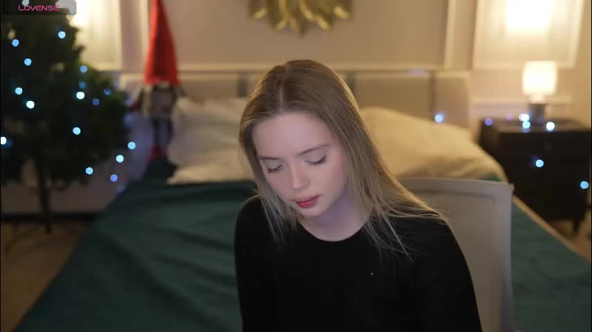 bright_diamonds_054 Adult Chat December 29, 2025