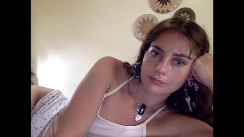 goddessmiamuse Adult Chat December 29, 2025