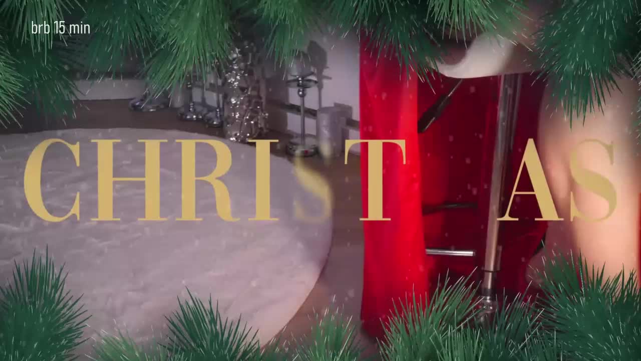 Taanni Adult Chat December 29, 2025