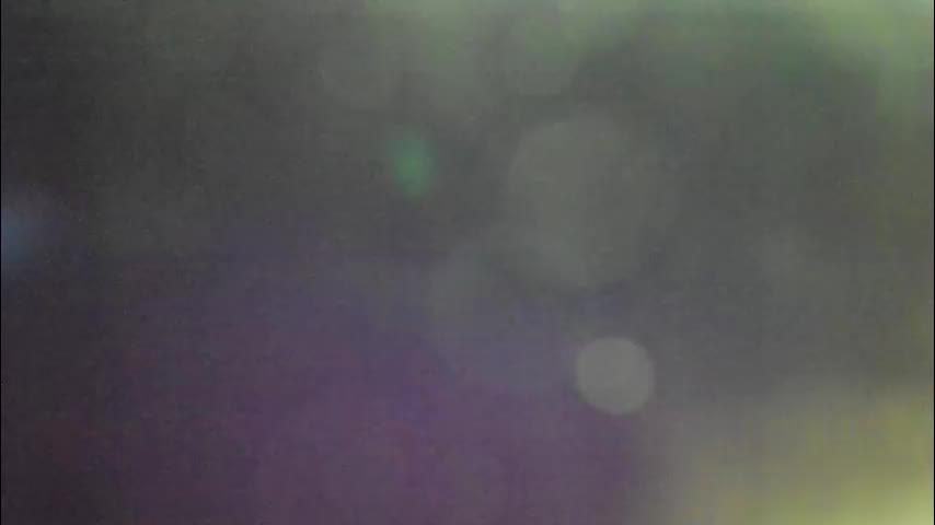 extra_wet_dry Adult Chat December 29, 2025