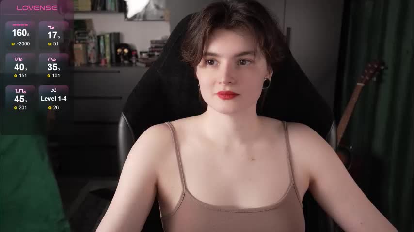 cybersamuraii Adult Chat December 29, 2025