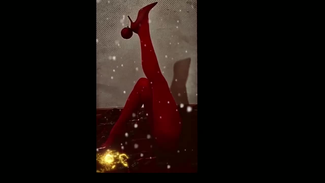 Devil2222 Adult Chat December 29, 2025