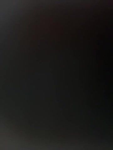 Tvoyasamka77 Adult Chat December 29, 2025