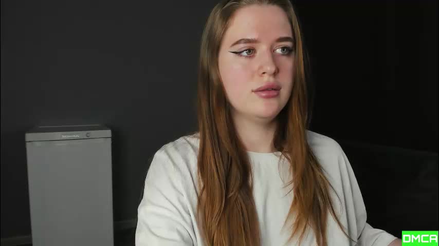 robert_lisa Adult Chat December 29, 2025