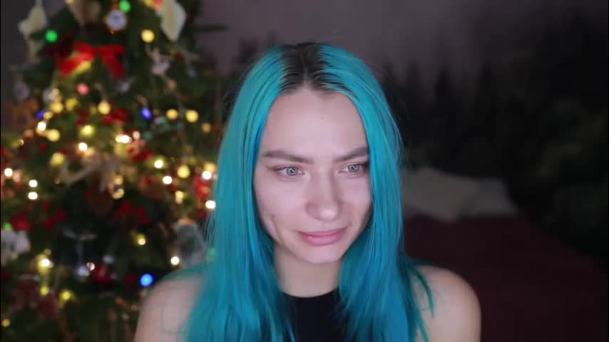 gracegreen Adult Chat December 29, 2025