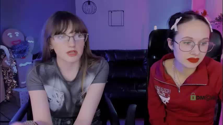 mona_cloud Adult Chat December 29, 2025