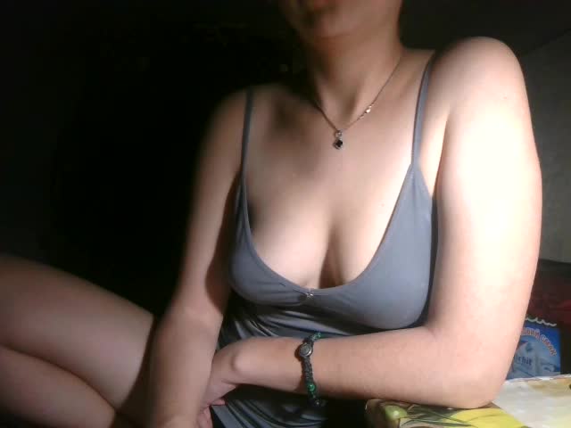 Milesta2 Adult Chat December 29, 2025