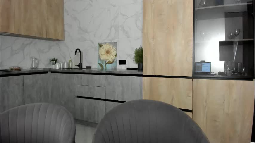 extra_wet_dry Adult Chat December 29, 2025