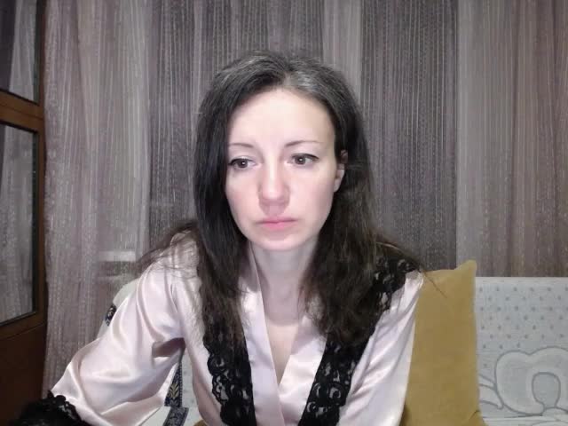 Helenne Adult Chat December 29, 2025