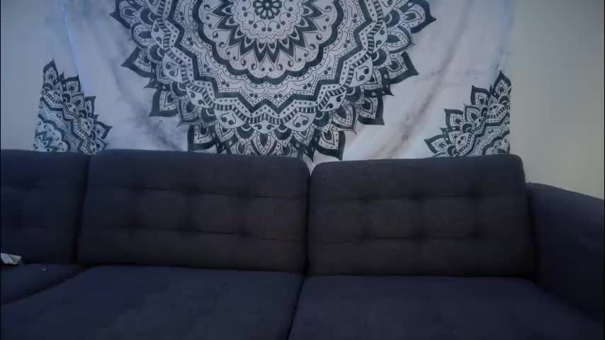 yurdreams_22 Adult Chat December 29, 2025