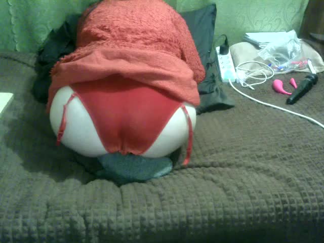 Inga77 Adult Chat December 29, 2025