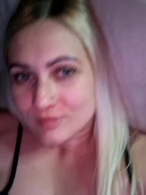 Enni1 Adult Chat December 29, 2025