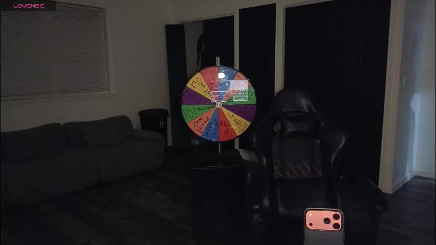 thebrentsavage Adult Chat December 29, 2025